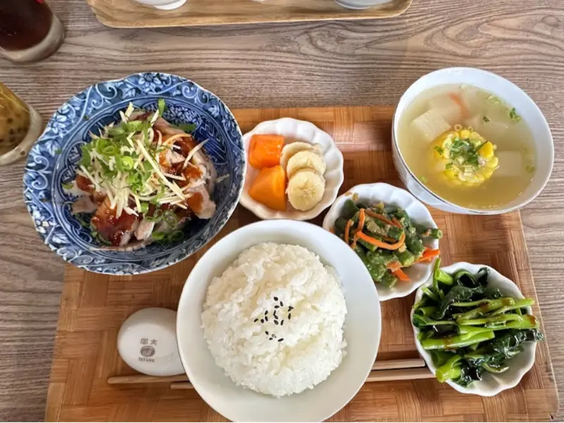 타이중-맛집-메인