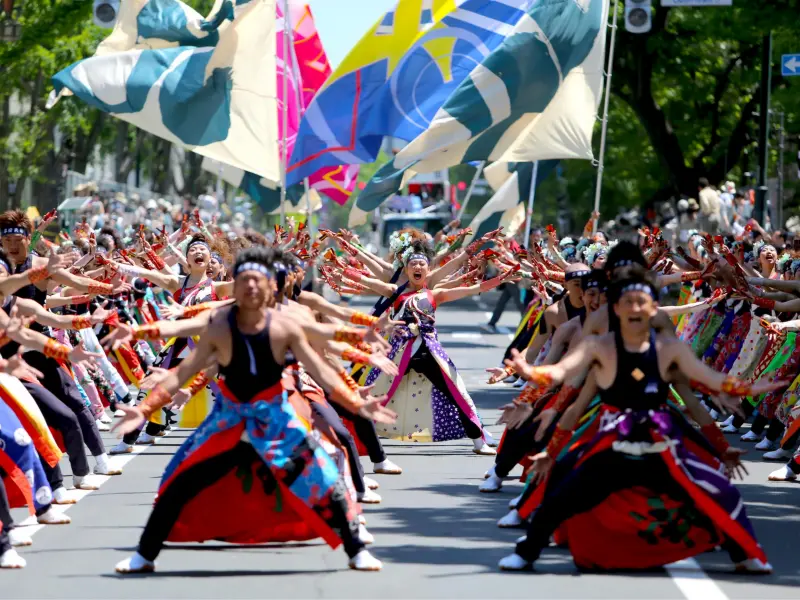 삿포로-축제-메인